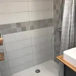 Naturiste Heliovillage - Cap D'agde - 2 Pers Villa *