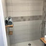 Villa Naturiste Heliovillage - Cap D'agde - 2 Pers