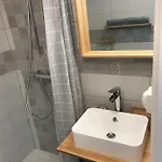 Villa Naturiste Heliovillage - Cap D'agde - 2 Pers